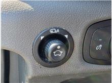 Vehicle Thumb #48
