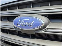 Vehicle Thumb #55