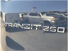 Vehicle Thumb #59