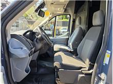 Vehicle Thumb #14