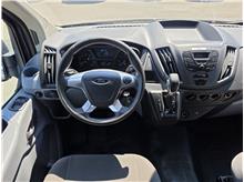 Vehicle Thumb #25