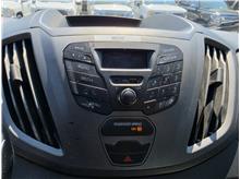 Vehicle Thumb #27