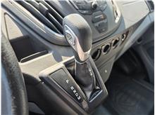 Vehicle Thumb #29