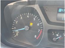 Vehicle Thumb #33