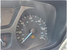 Vehicle Thumb #35