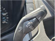 Vehicle Thumb #37