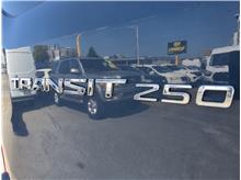 Vehicle Thumb #50