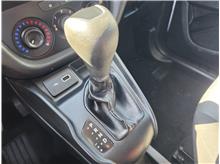 Vehicle Thumb #31