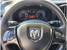 Vehicle Thumb #37