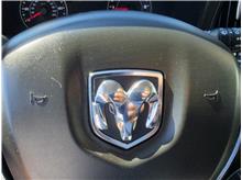 Vehicle Thumb #38