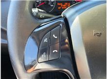 Vehicle Thumb #39