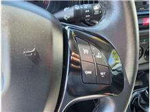 Vehicle Thumb #40