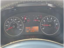 Vehicle Thumb #41