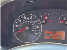 Vehicle Thumb #42