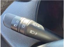 Vehicle Thumb #45