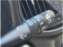 Vehicle Thumb #46