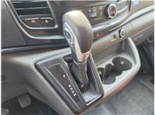Vehicle Thumb #28