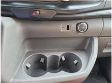 Vehicle Thumb #29