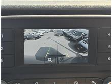 Vehicle Thumb #31