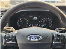 Vehicle Thumb #34