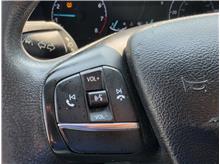 Vehicle Thumb #36