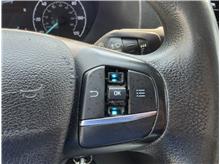 Vehicle Thumb #37
