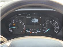 Vehicle Thumb #38
