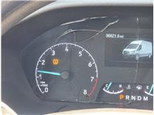 Vehicle Thumb #39