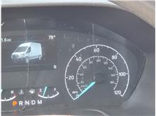 Vehicle Thumb #41