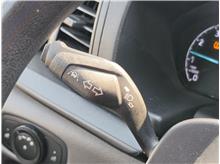 Vehicle Thumb #42