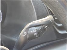 Vehicle Thumb #43