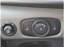 Vehicle Thumb #44