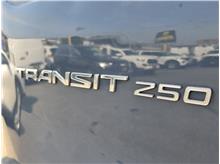 Vehicle Thumb #54