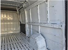 Vehicle Thumb #21