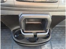 Vehicle Thumb #27