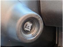Vehicle Thumb #32