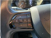 Vehicle Thumb #35