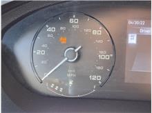 Vehicle Thumb #38