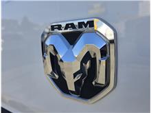 Vehicle Thumb #45