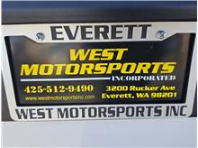 Vehicle Thumb #47