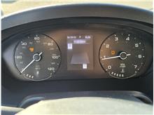 Vehicle Thumb #84
