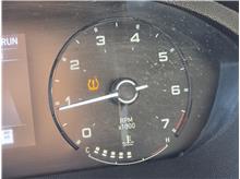 Vehicle Thumb #87