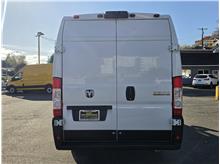 Vehicle Thumb #9