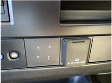 Vehicle Thumb #27