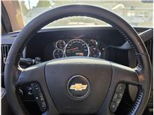 Vehicle Thumb #31