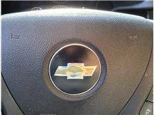 Vehicle Thumb #32