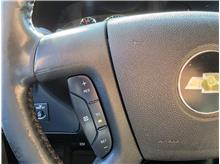 Vehicle Thumb #33