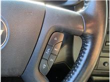 Vehicle Thumb #34