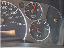 Vehicle Thumb #37