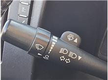 Vehicle Thumb #38